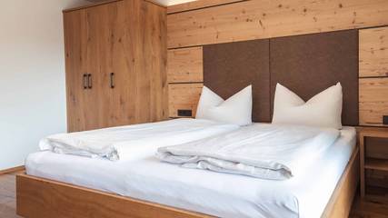 Ferienwohnung für 7 Personen in Lechtaler Alpen, Bichlbach, Bild 2