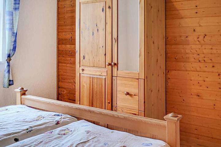 Ferienwohnung für 6 Personen in Reinhardtsdorf-Schöna - 3