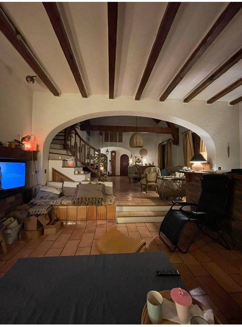 Le Domaine des Thermes Gap - Chambre Corail in Gap, Région de Gap