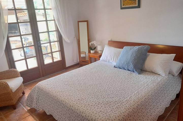 Villa pour 6 personnes, avec jardin à Flayosc - 2