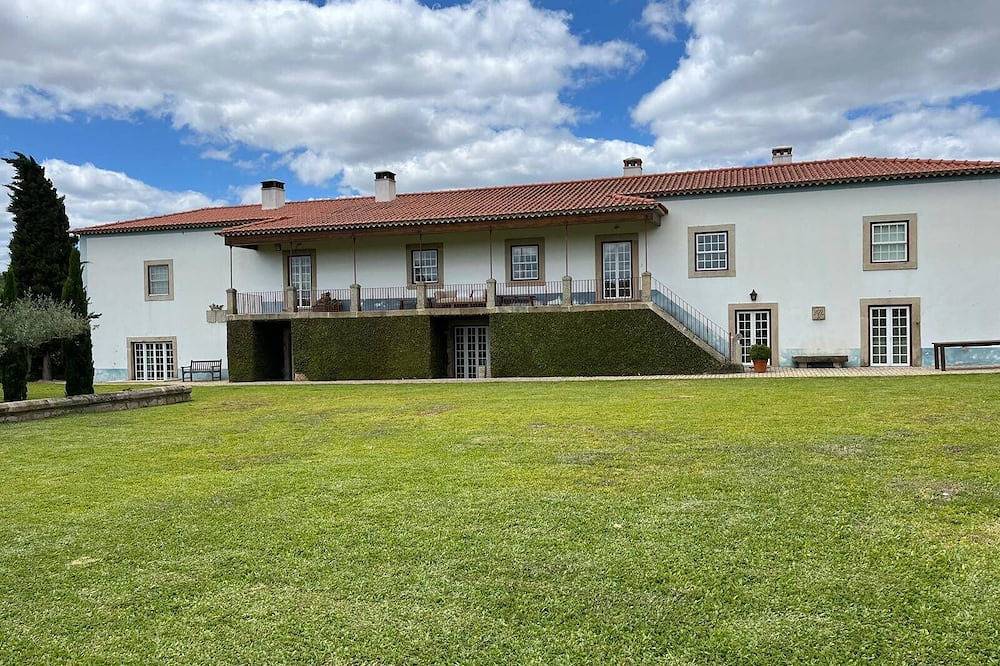 Quinta dos Carvalhos in Castelo Branco, Aldeias de Xisto