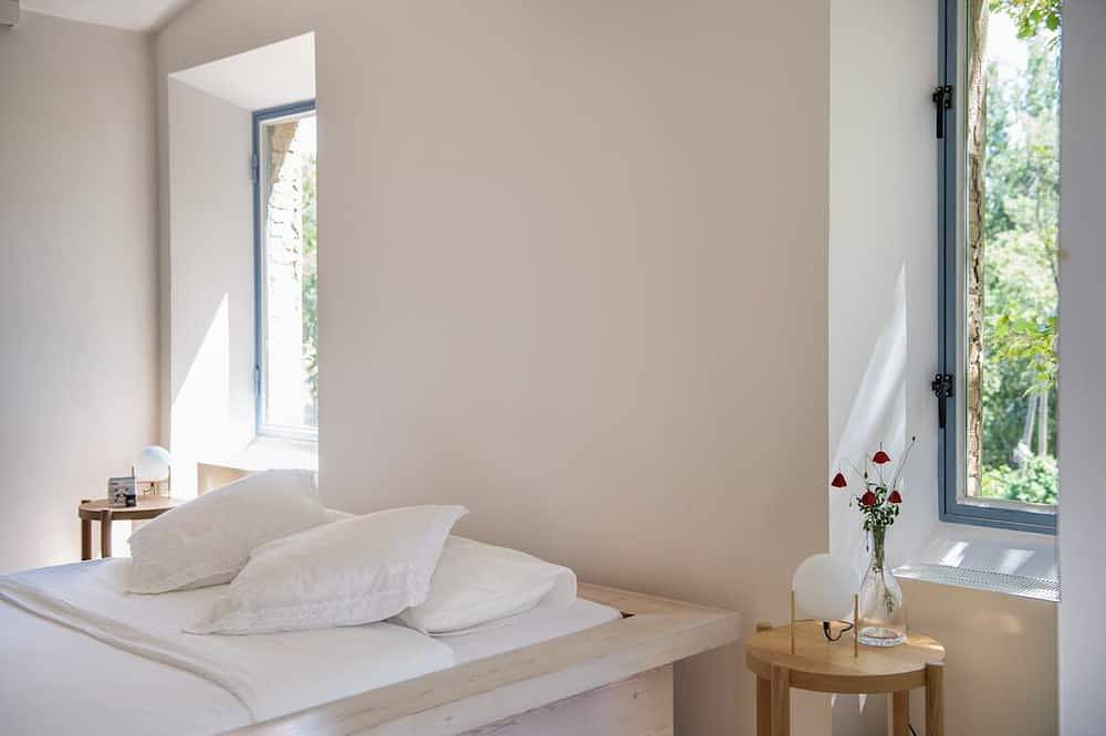 Masía Rural de Lujo en Cantallops, Girona in Cantallops, Alt Empordà