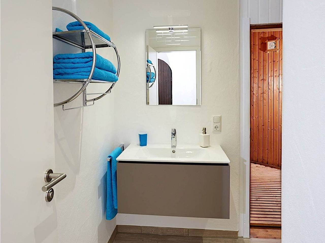 Strotzbüsch Bos Schuilplaats, foto 13