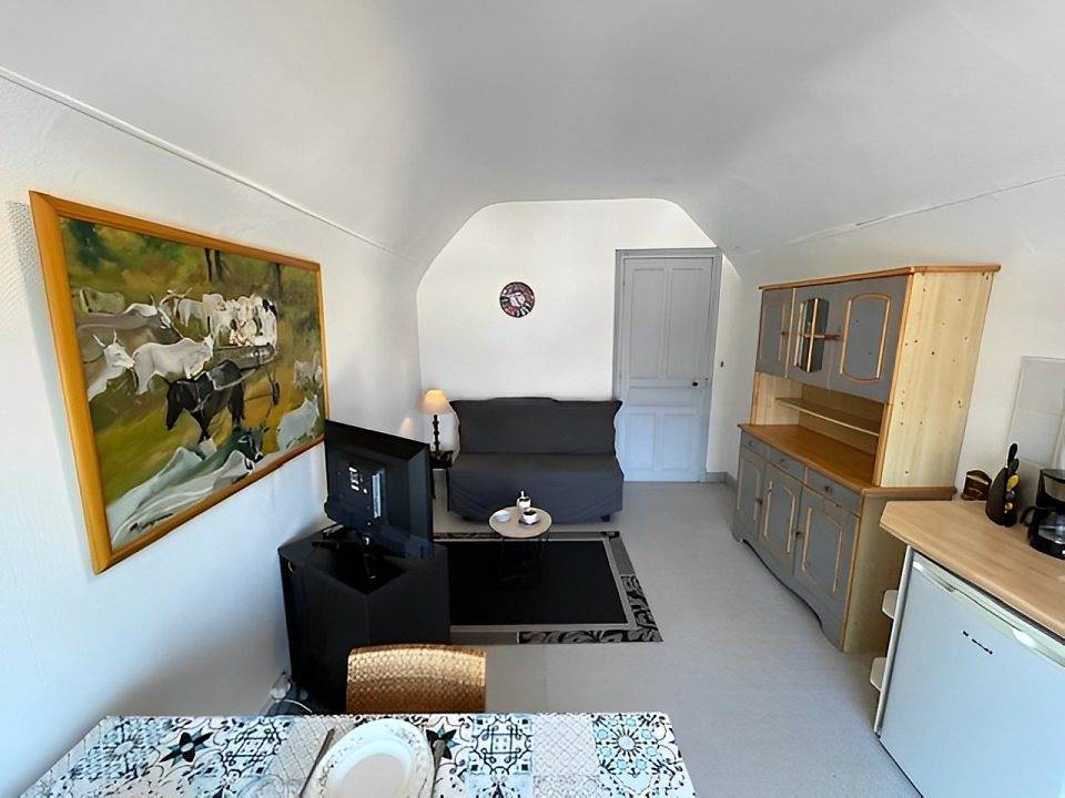 Appartement entier, Appartement Pic du Midi in Argelès-Gazost, Pyrénées