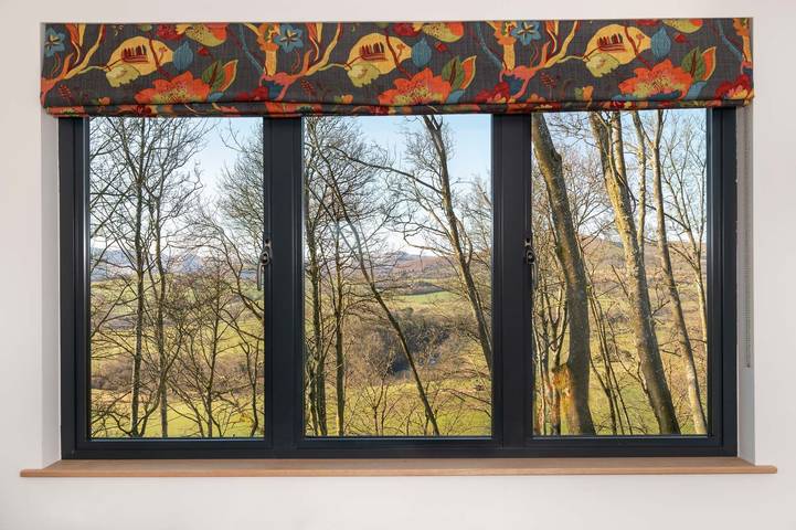 Cottage für 2 Personen, mit Garten in England - 4