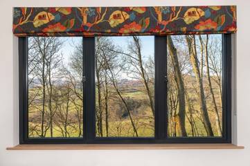 Cottage für 2 Personen in Nordwestengland, Cumbria, Bild 3