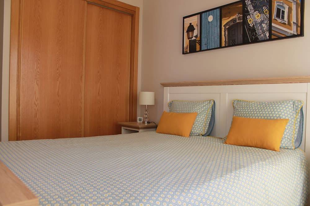 Mar i Terra, die Heimat Ihres Urlaubs! in Olhão, Parque Natural da Ria Formosa