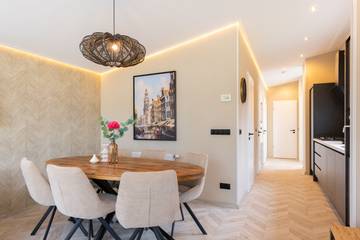 Appartement voor 6 Personen in Renswoude, Provincie Utrecht, Afbeelding 3