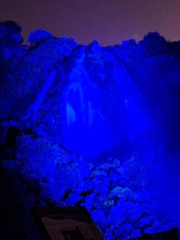 Holiday Rental for 5 People in Tasmania, Australia, Photo 4