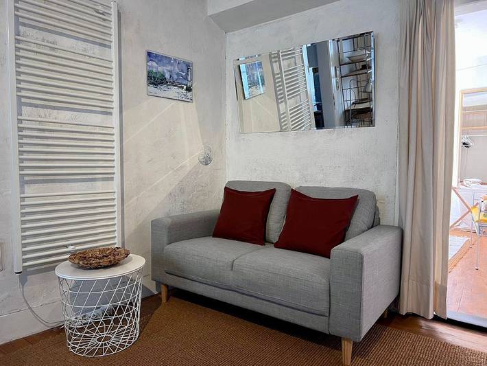 Gîte pour 2 personnes à Lindau - 3