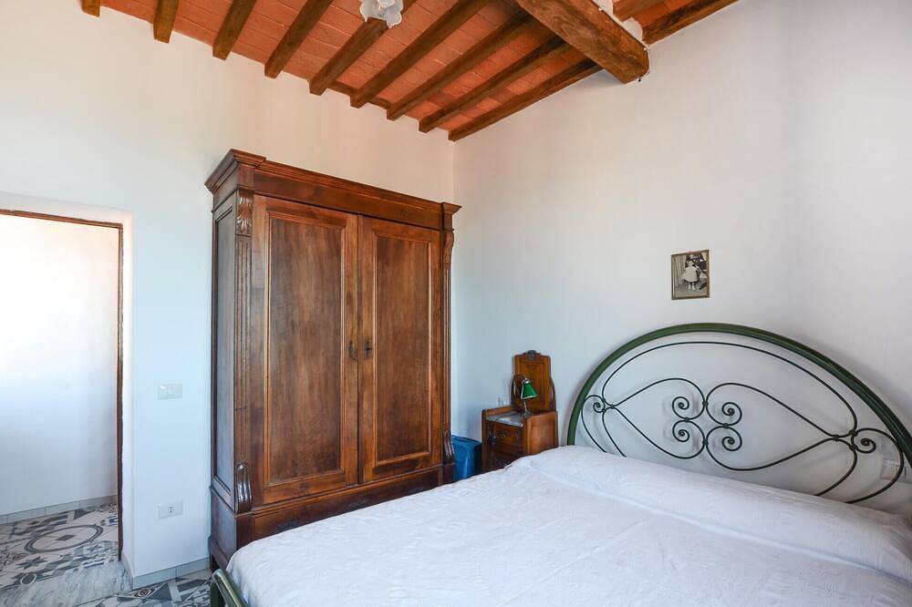Appartamento intero, 2 bedroom lovely apartment in Castagneto Carducci in Castagneto Carducci, Costa degli Etruschi