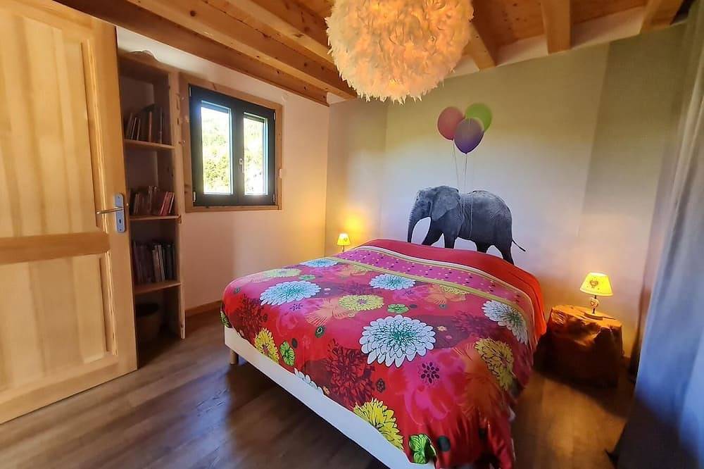 \"La Dame du Lac\" -  Chalet cocooning au bord du lac in Lac de Gérardmer, Gérardmer