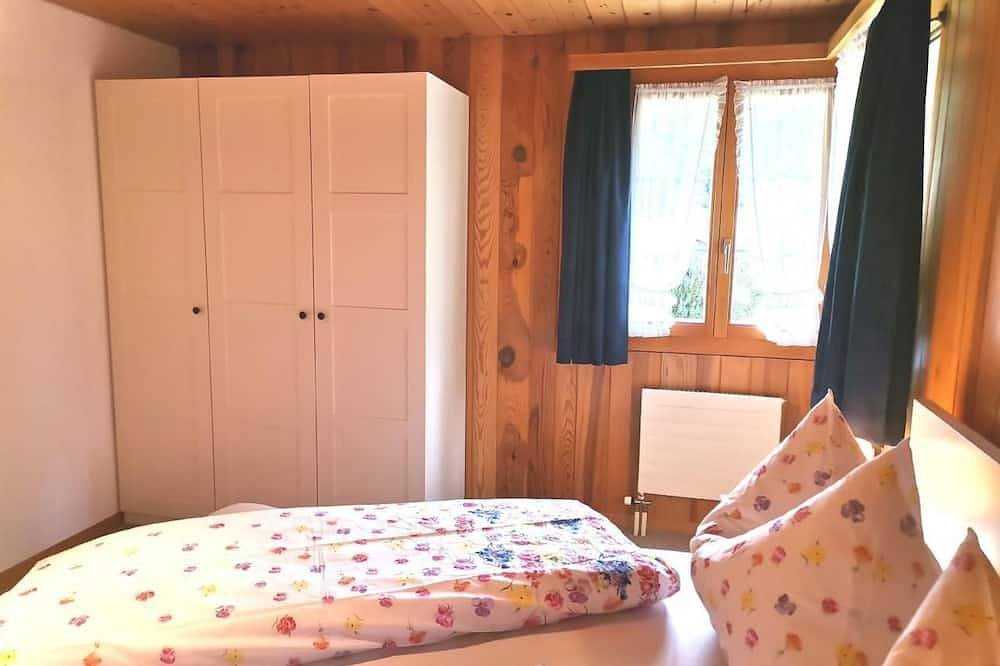 Ganze Wohnung, Gemütliche Fewo in Innertkirchen, Verwaltungskreis Interlaken-Oberhasli