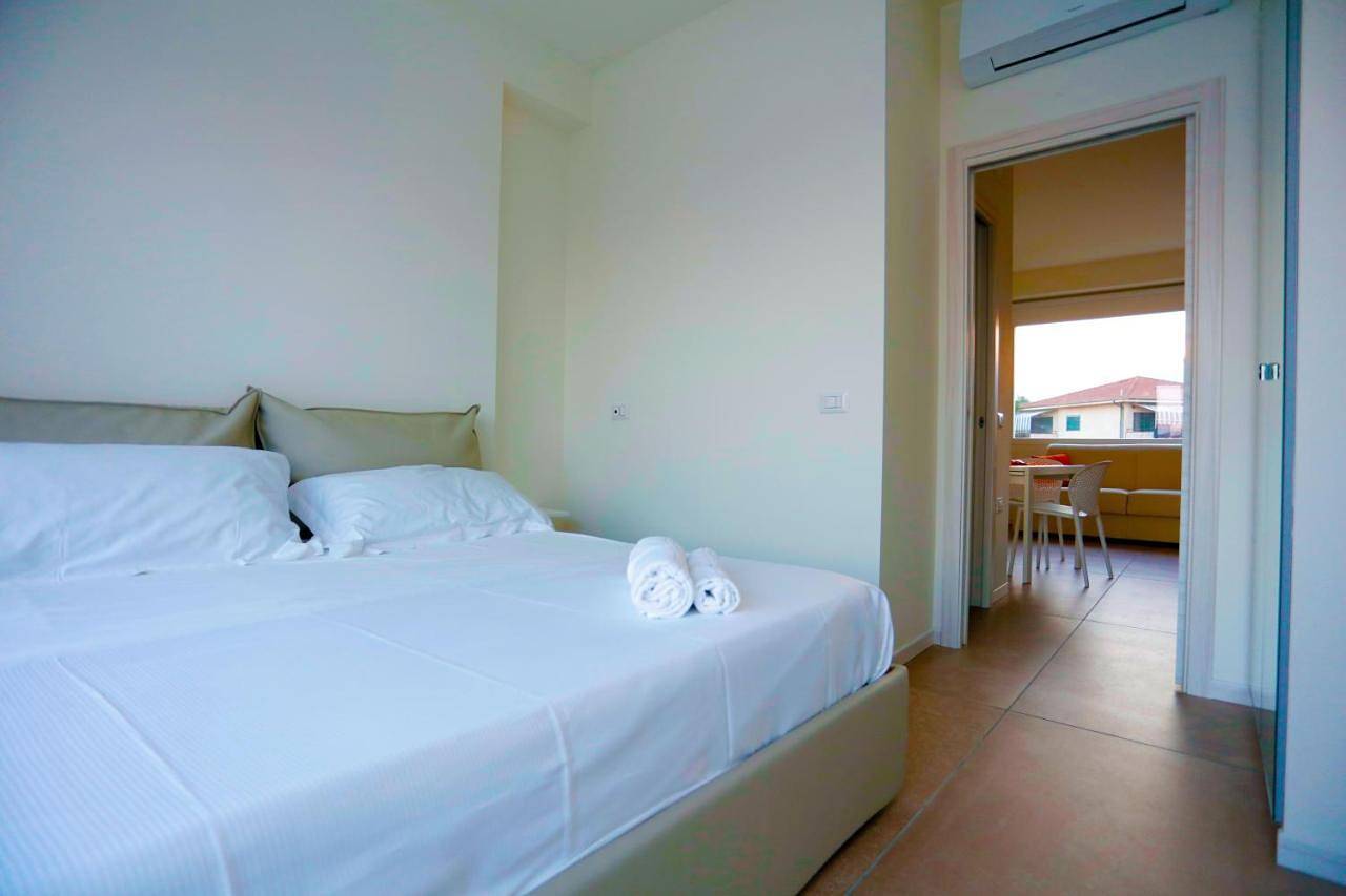 Path House by Wonderful Italy in Torre Archirafi, Riposto
