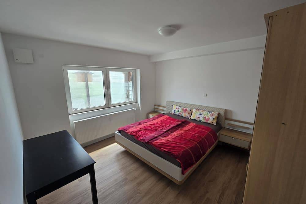 Ganze Wohnung, Ferienwohnung in Bietigheim-Bissingen in Bietigheim-Bissingen, Kraichgau