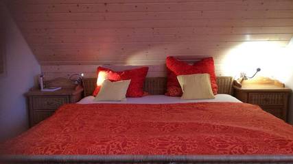 Ferienwohnung für 4 Personen in Radolfzell am Bodensee, Landkreis Konstanz, Bild 2