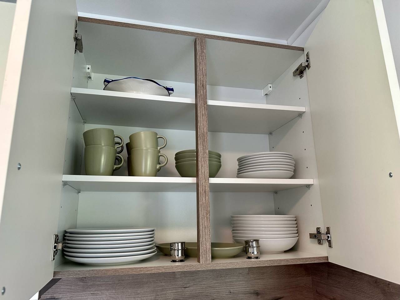 Ganze Ferienwohnung, Ferienwohnung Ida in Peiting, Romantische Straße