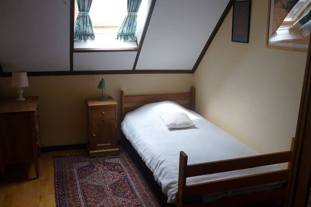 Gîte diane chasseresse in Soignies, Hainaut