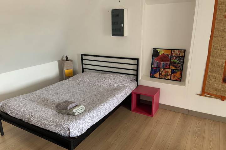 Location de vacances pour 10 personnes à Renac - 4