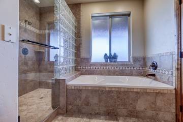 Log Cabin for 14 Guests in Zion National Park, Utah, Picture 3