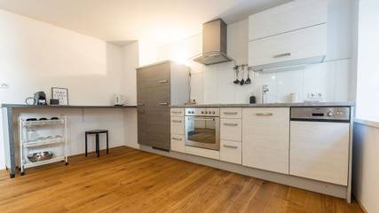 Ferienwohnung für 4 Personen in Bregenz, Obersee (Bodensee), Bild 3
