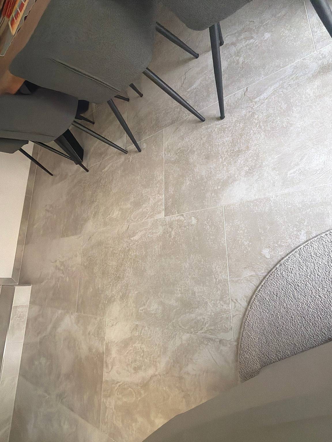 Ganze Wohnung, Apartment „Business in Neuss“ in Neuss, Rhein-Kreis Neuss