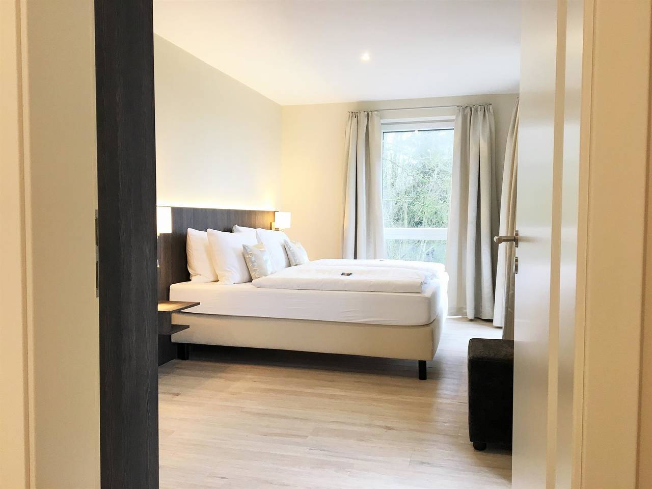 Ganze Ferienwohnung, Lille Hus 3 in St. Peter-Ording, Eiderstedt