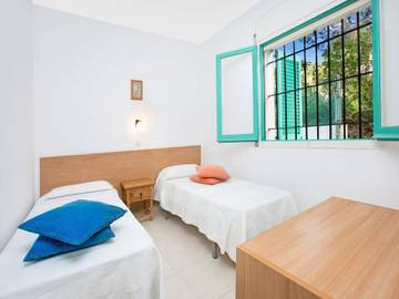 Holiday Rental for 6 People in Llafranc, Palafrugell, Photo 3