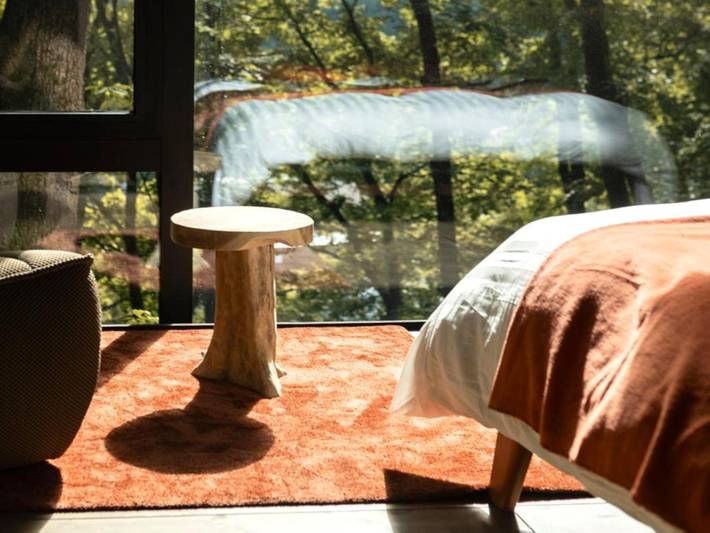 Ferienhaus für 2 Personen in Belgien - 2