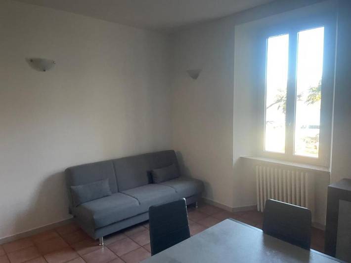 Ferienwohnung für 5 Personen, mit Garten und Ausblick in Lavena Ponte Tresa - 3