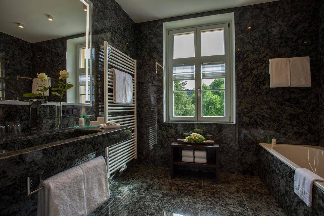 Residenz Itterbach in Stryck, Willingen