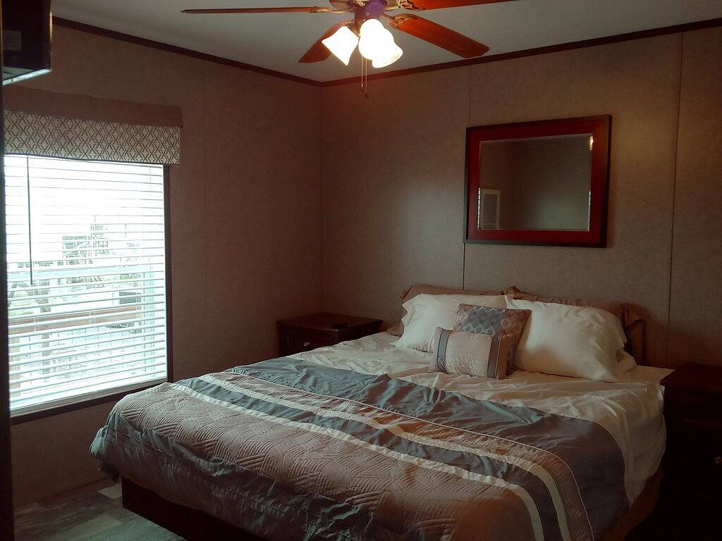 Rica Rico - Beach View Getaway in Grand Isle, Jefferson Parish