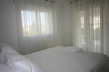 Villa pour 14 Personnes dans Antibes, Région de Cannes, Photo 1