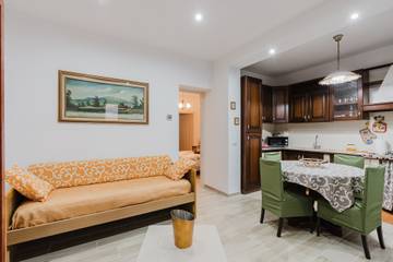 Casa Vacanza per 3 Persone in Castelvetrano, Castelvetrano (Comune), Foto 2