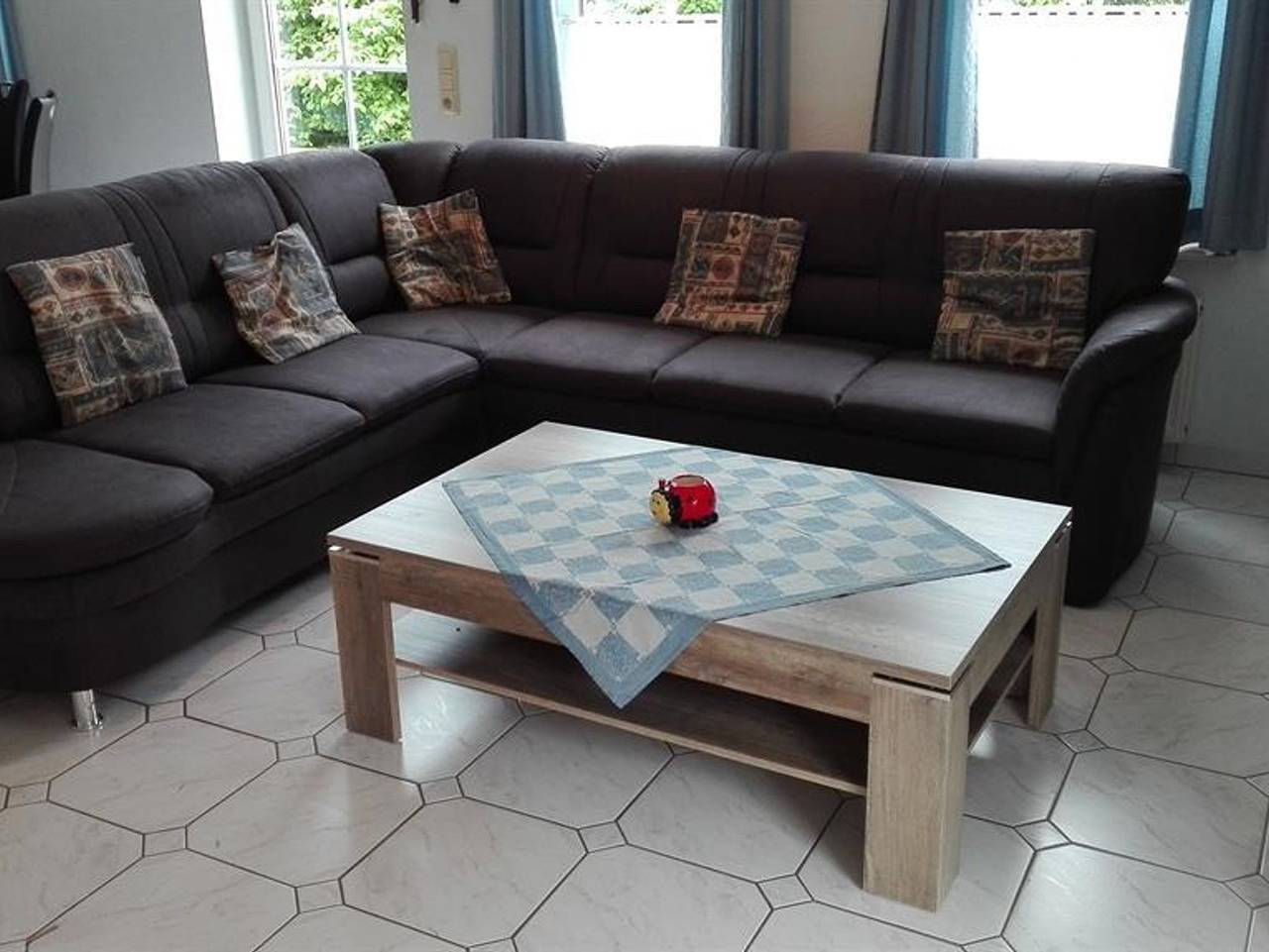 Bild 1