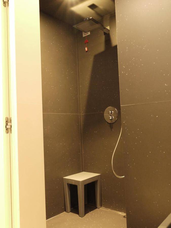 Location de vacances pour 4 personnes, avec jardin à Imola - 4