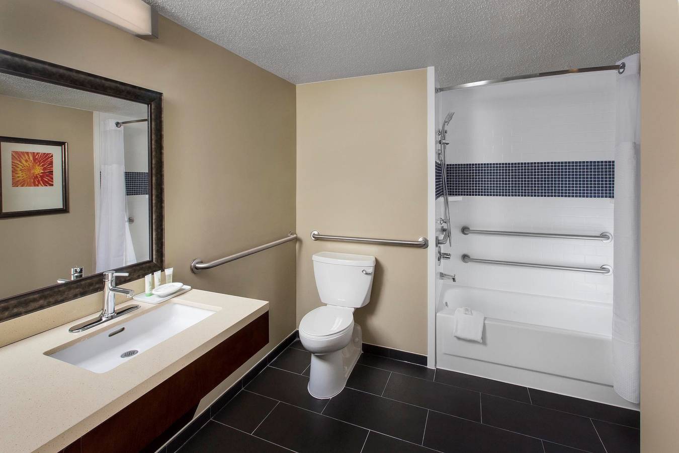 Apartamento entero, Staybridge Atlanta - Midtown in Atlanta, Condado de Fulton