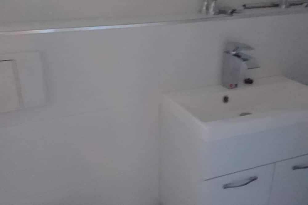 Waldhaus auf grossem Grundstueck in Gardelegen, Altmark