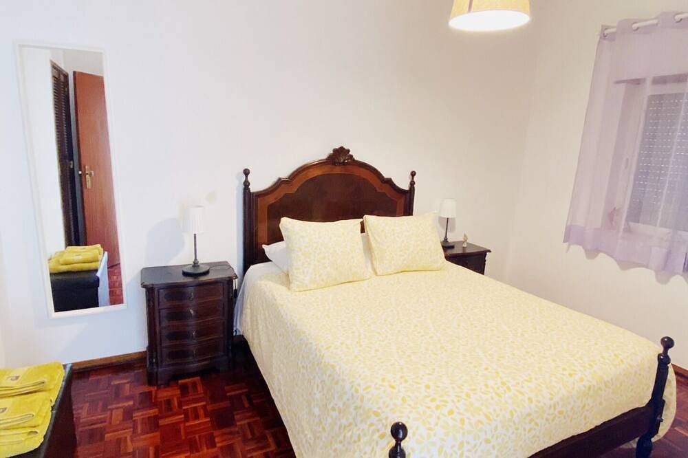 Geheel appartement, Apartamento na Praia in Halbinsel von Setúbal