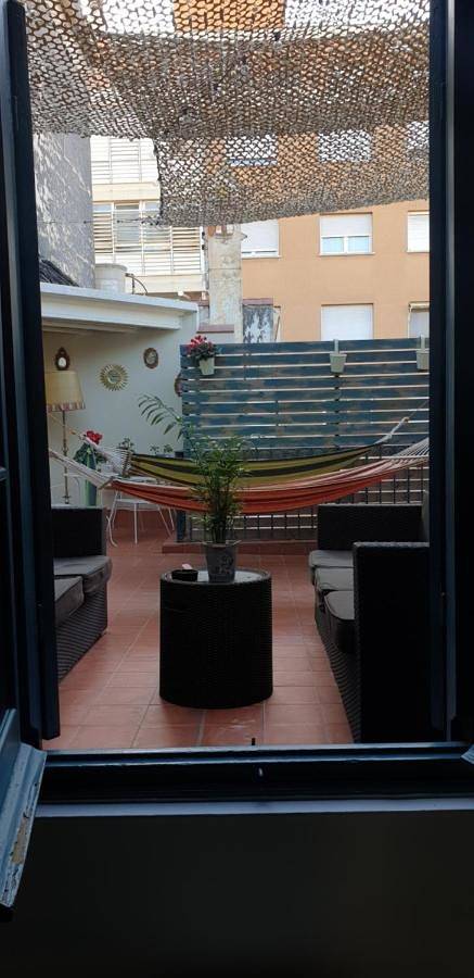 Double Room in Platja de Sant Feliu (Sant Feliu de Guíxols), Sant Feliu de Guíxols
