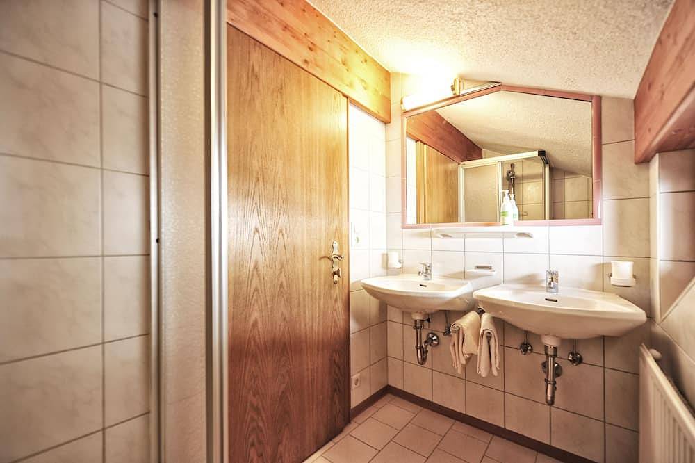 Geheel appartement, Eule by Summit Residence in Serfaus, Serfaus-Fiss-Ladis
