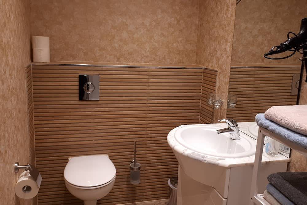 Ganze Wohnung, Ferienwohnung im schönen Westallgäu in Argenbühl, Region Bodensee-Oberschwaben