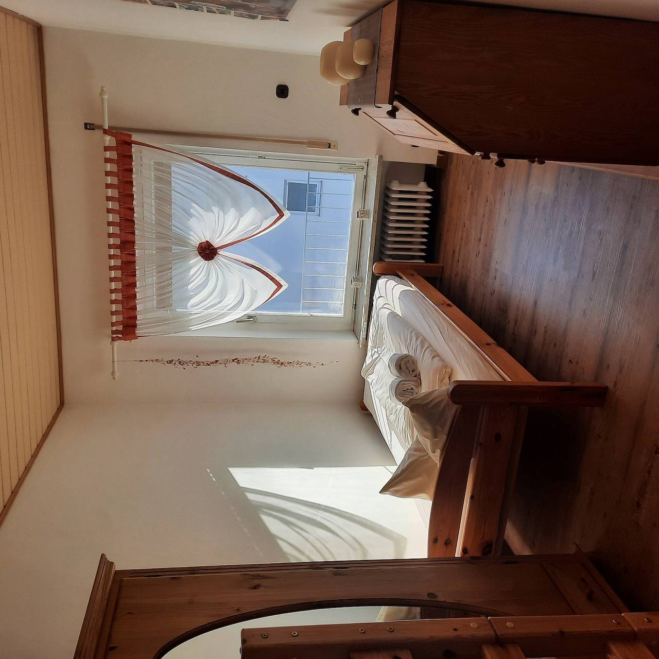 Entire apartment, Apartment 'Ferienwohnung Jule' with Wi-Fi in Sonthofen, Bavarian Swabia