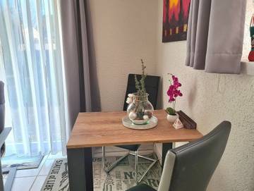 Ferienwohnung für 2 Personen in Grömitz, Südliche Ostseeküste, Bild 4