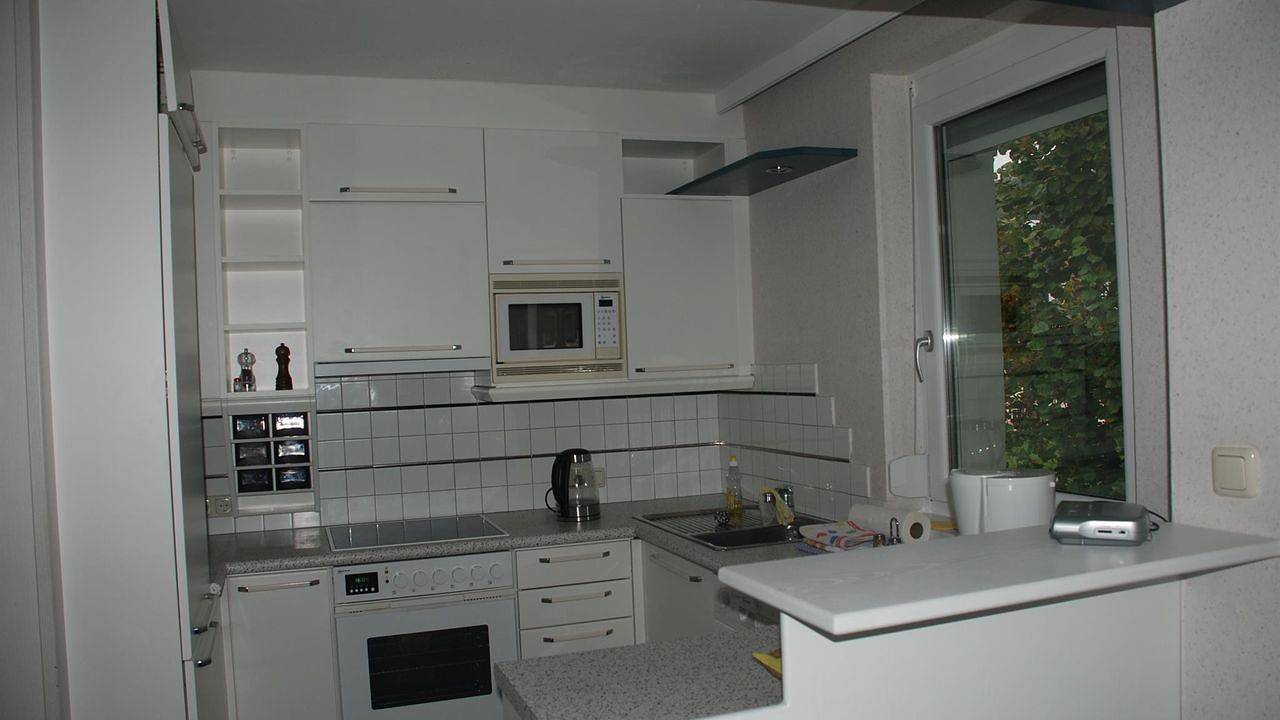 Ganze Ferienwohnung, Ferienwohnung für 4 Personen (82 m²) in St.Kanzian am Klopeiner See in Karawanken und Bachergebirge, Sankt Kanzian am Klopeiner See