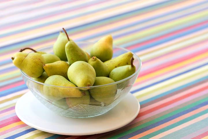 Ferienwohnung für 6 Personen, mit Garten in Biarritz - 3