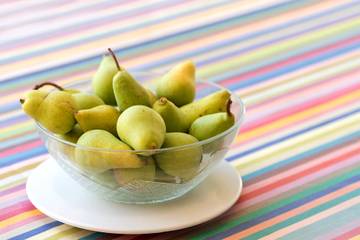Vakantieappartement voor 6 Personen in Biarritz, Baskische Kust (Frankrijk), Afbeelding 2