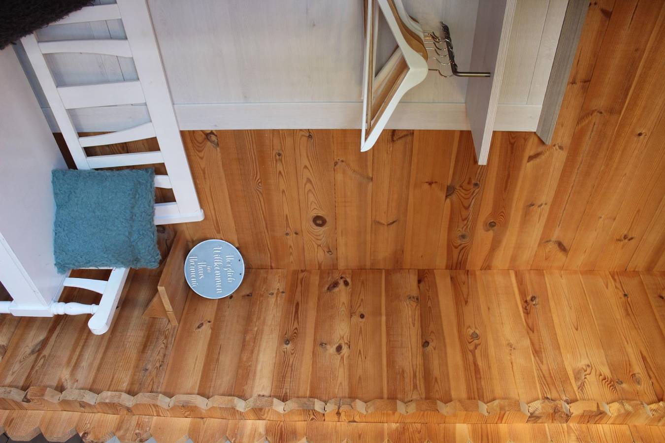 Ganze Ferienwohnung, Ferienhaus Harmonie, angeln, Familien Urlaub, Sauna in Twist, Emsland