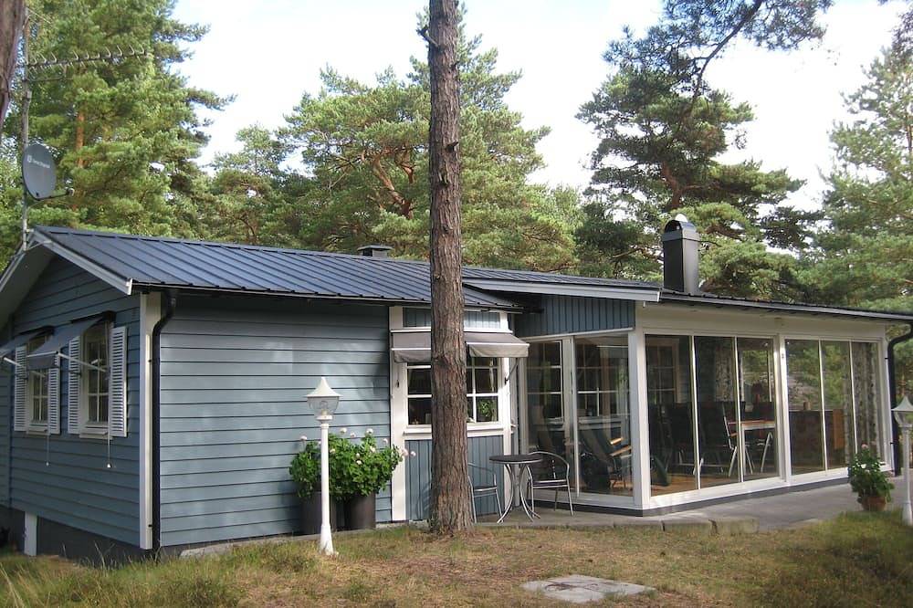 Casa vacanza a Skane a partire da 203€ a notte