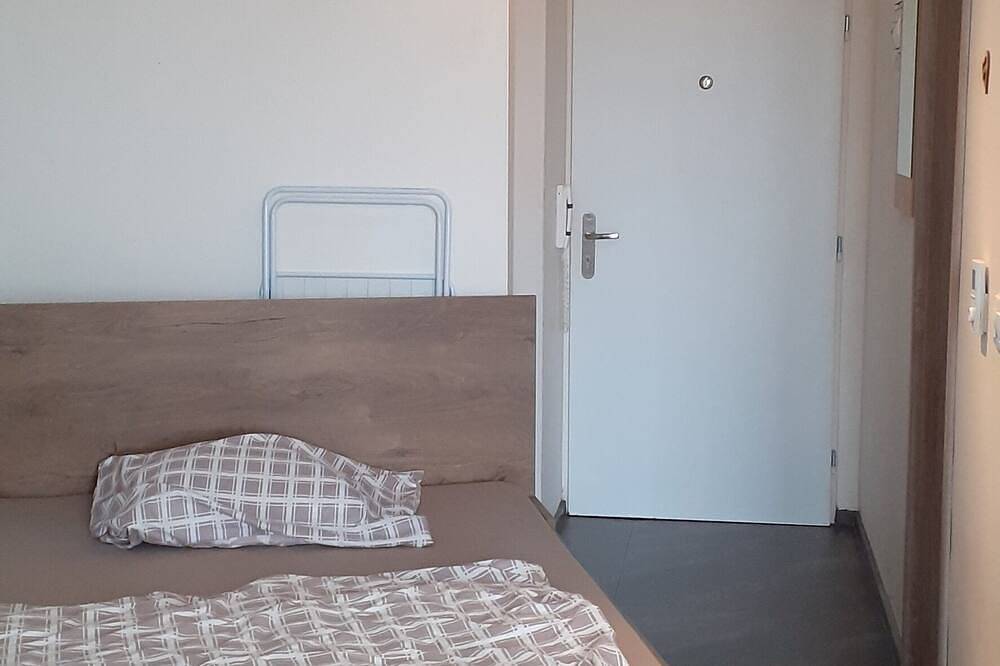 Ganze Wohnung, Marble place in Bratislava, Bratislava und Umgebung